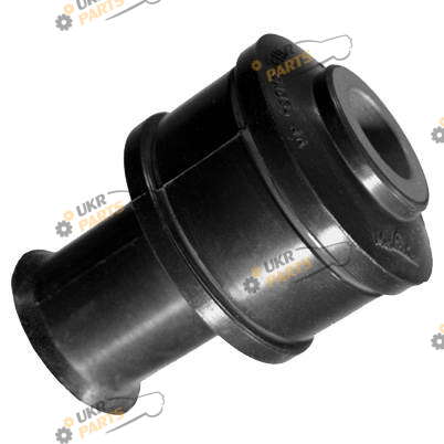 Опора амортизатора MetGum 0328
