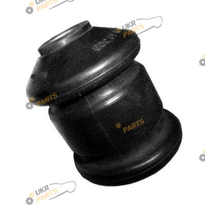 Сайлентблок рычага MetGum 0507