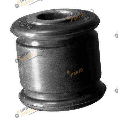 Амортизатор MetGum 0525