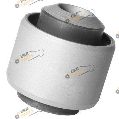 Рычаг подвески MetGum 0859