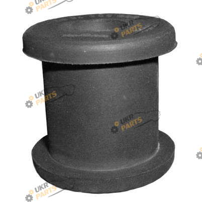  MetGum 1122