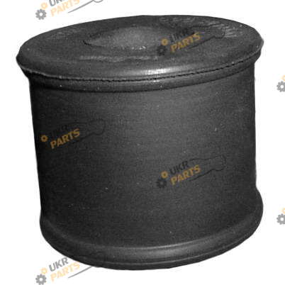  MetGum 1126