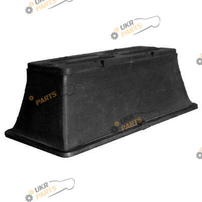 Отбойник MetGum 1139