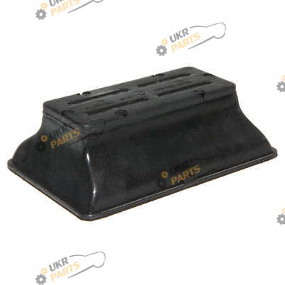 Отбойник MetGum 1143