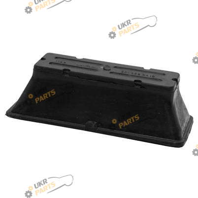 Отбойник MetGum 1148