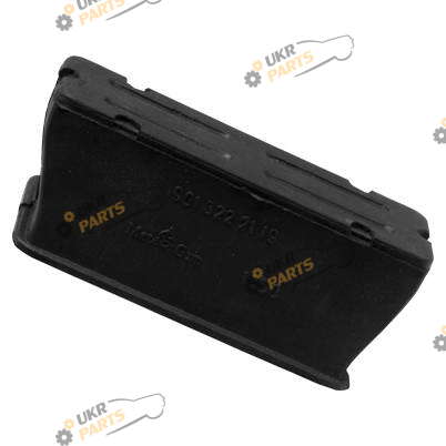 Отбойник MetGum 1150