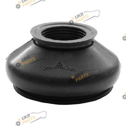 Шаровая опора MetGum 1157