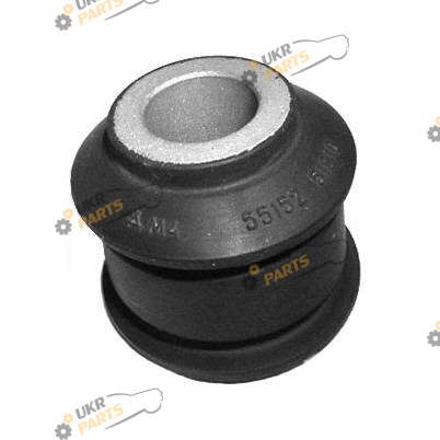 Сайлентблок рычага MetGum 1302