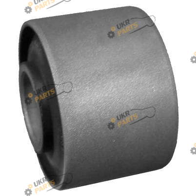 Сайлентблок рычага MetGum 1320