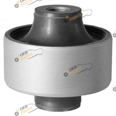Рычаг подвески MetGum 1328A
