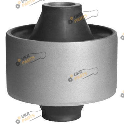  MetGum 1405A
