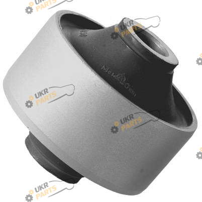 Рычаг подвески MetGum 1408A