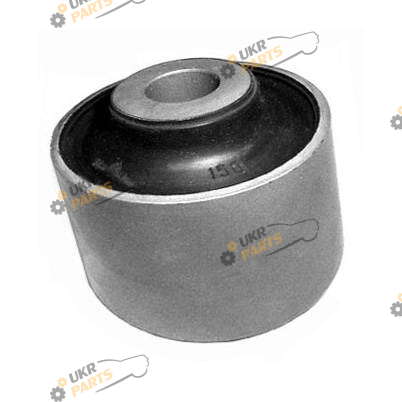 Сайлентблок рычага MetGum 1501