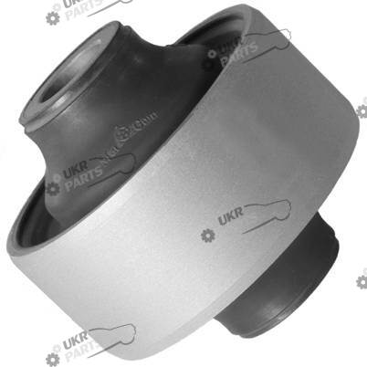 Рычаг подвески MetGum 1503A