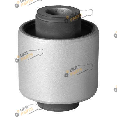 Сайлентблок рычага MetGum 1510