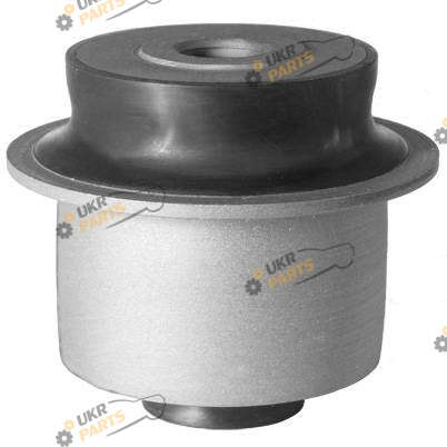 Рычаг подвески MetGum 1735