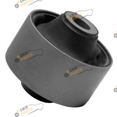 Сайлентблок рычага MetGum 2302