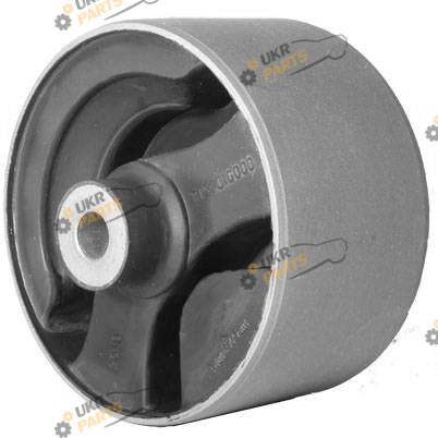 Подушка двигателя MetGum 2310