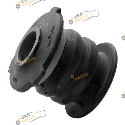 Сайлентблок рычага MetGum 2403