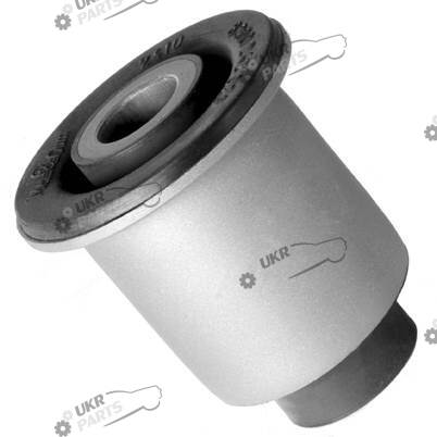 Сайлентблок рычага MetGum 2410