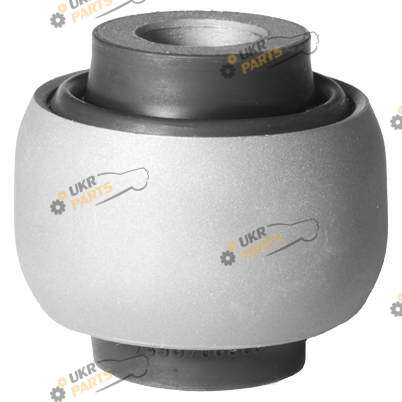 Рычаг подвески MetGum 2416