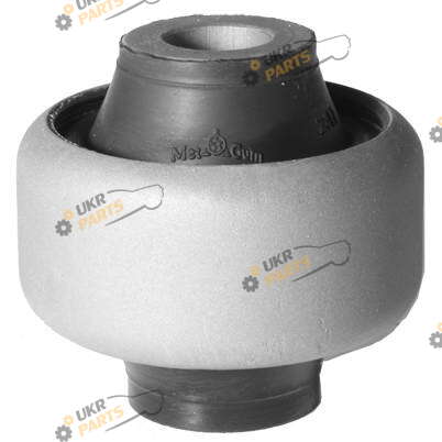 Рычаг подвески MetGum 2417