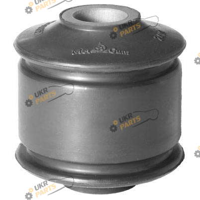 Амортизатор MetGum 2419