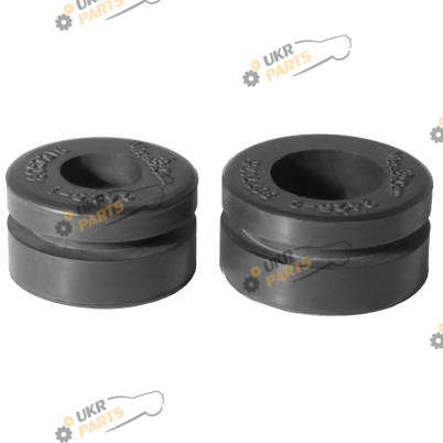  MetGum 2425
