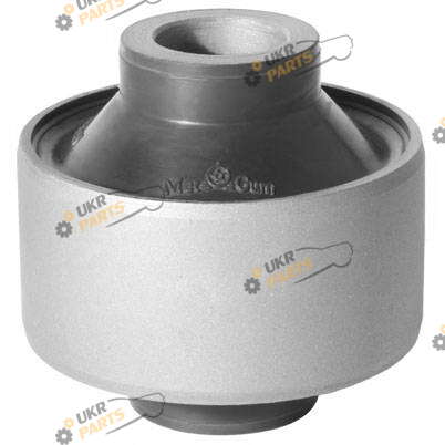 Сайлентблок рычага MetGum 2501A