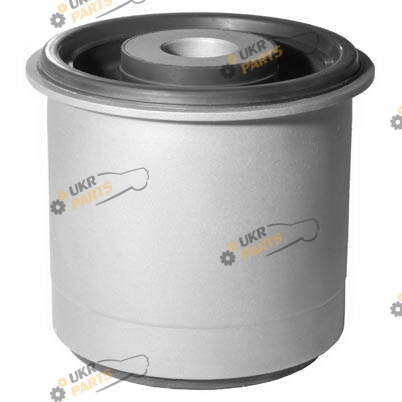  MetGum 2505A