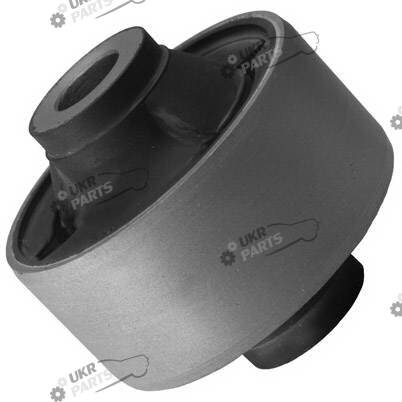 Рычаг подвески MetGum 2701