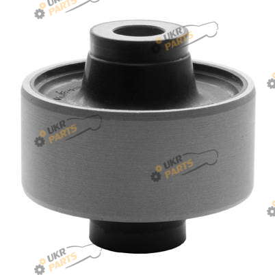 Рычаг подвески MetGum 2701A