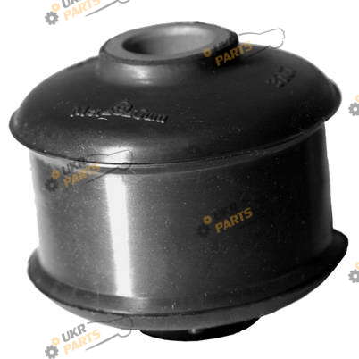  MetGum 3207