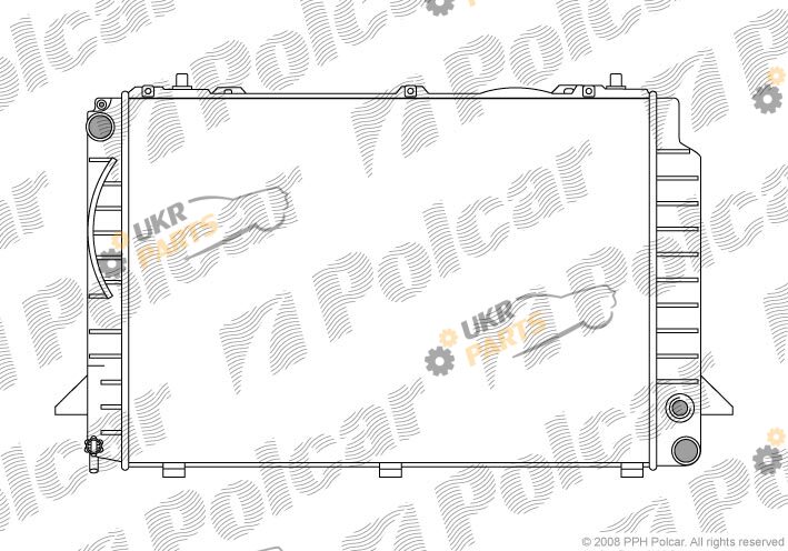  Polcar 130808A4