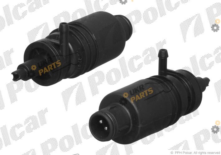 Насос омывателя Polcar 1308PS-1