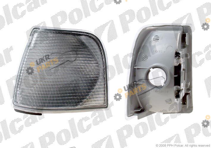 Указатель поворотов Polcar 1315201E