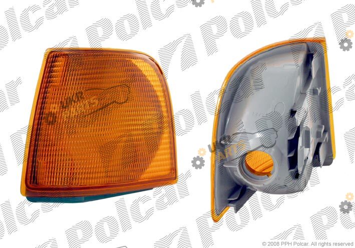 Указатель поворотов Polcar 131520-E