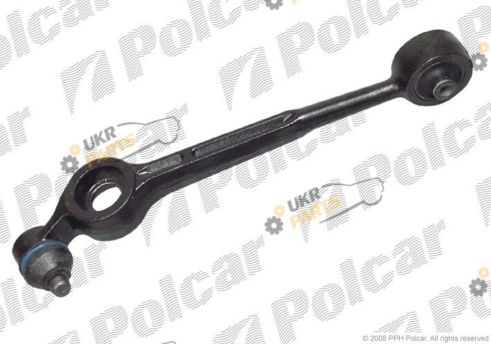 Рычаг подвески Polcar 1315372K
