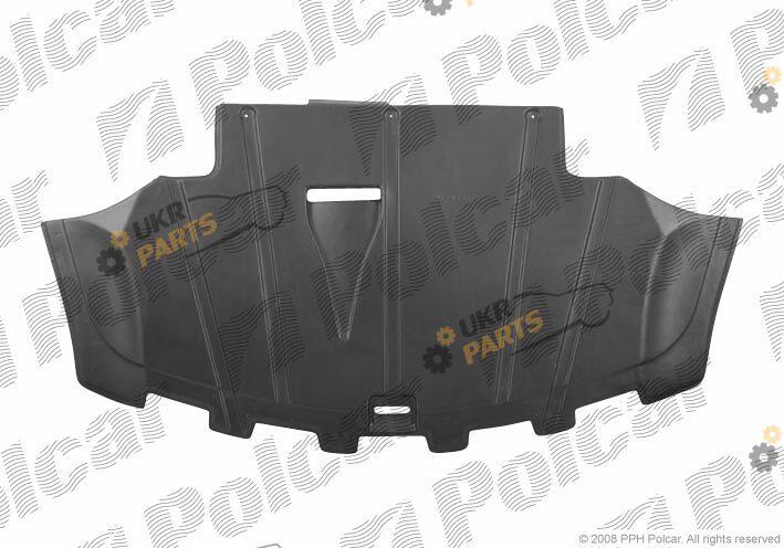  Polcar 131634-6