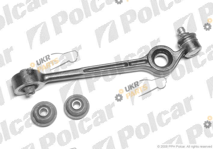 Рычаг подвески Polcar 131637-K