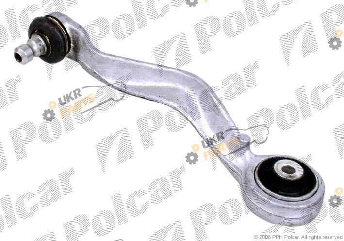 Рычаг подвески Polcar 132437-2