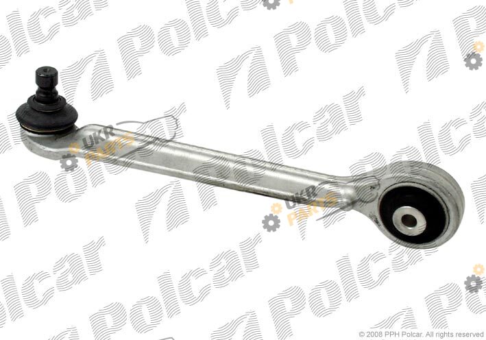 Рычаг подвески Polcar 132438-3