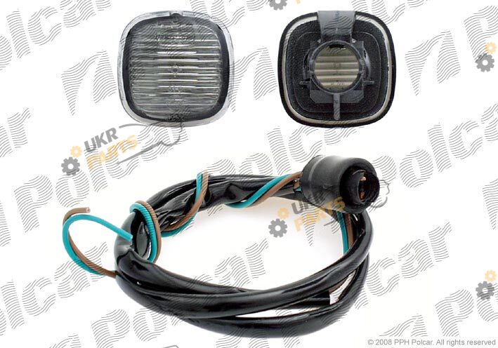  Polcar 1326197E