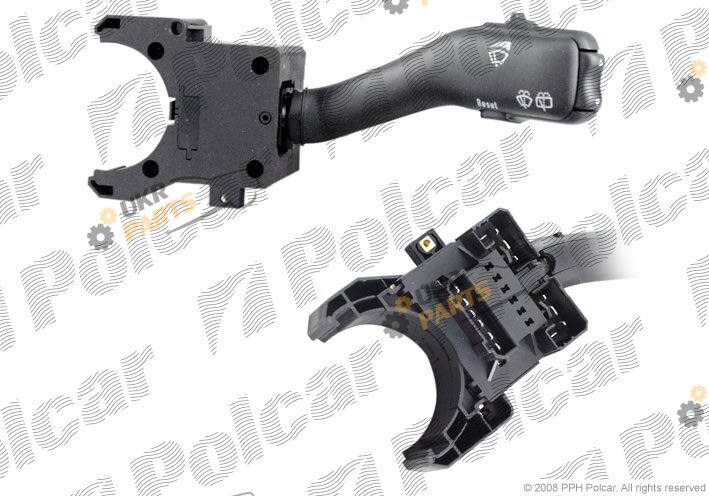 Под рулевой переключатель Polcar 1327PZW3