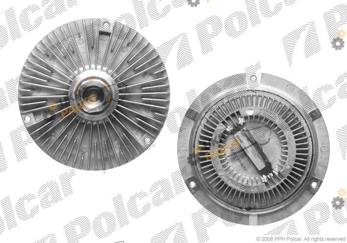  Polcar 132823S4