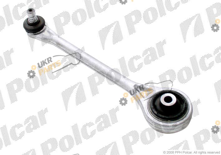 Рычаг подвески Polcar 132837-W
