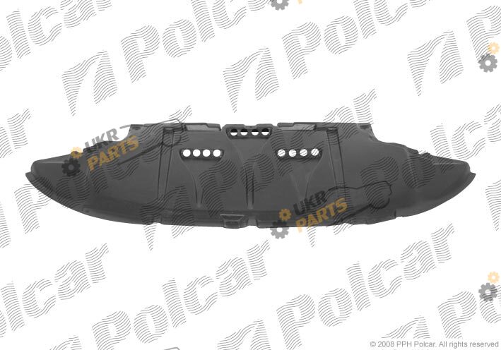 Защита двигателя Polcar 133434-5