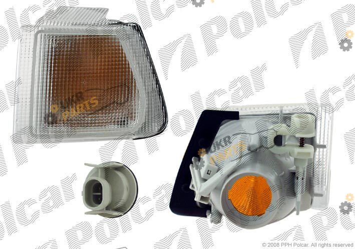  Polcar 140519-E