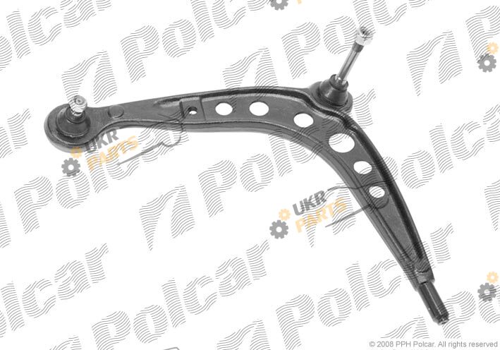 Рычаг подвески Polcar 200538