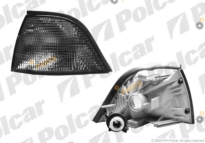  Polcar 2007200E